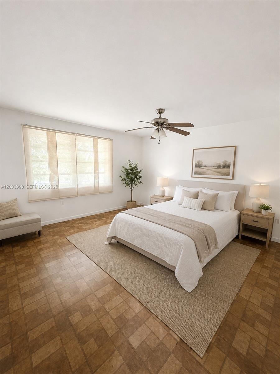 8480 SW 154th Cir Ct 924, Miami FL 33193