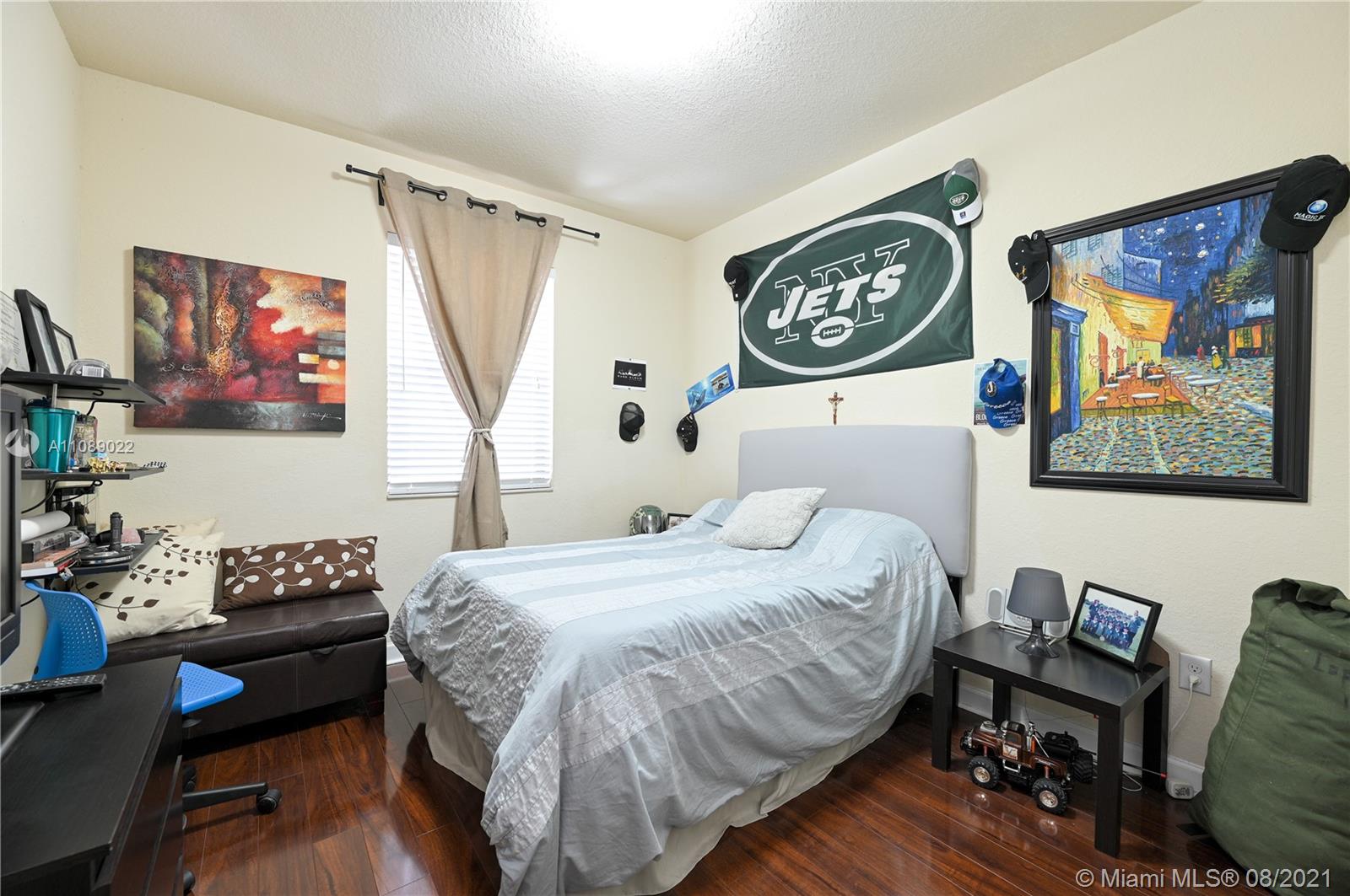 ST MORITZ ESTATES - Residential