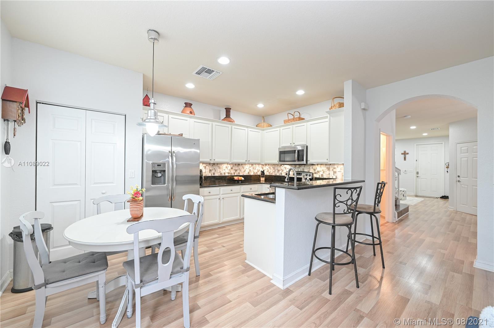 ST MORITZ ESTATES - Residential