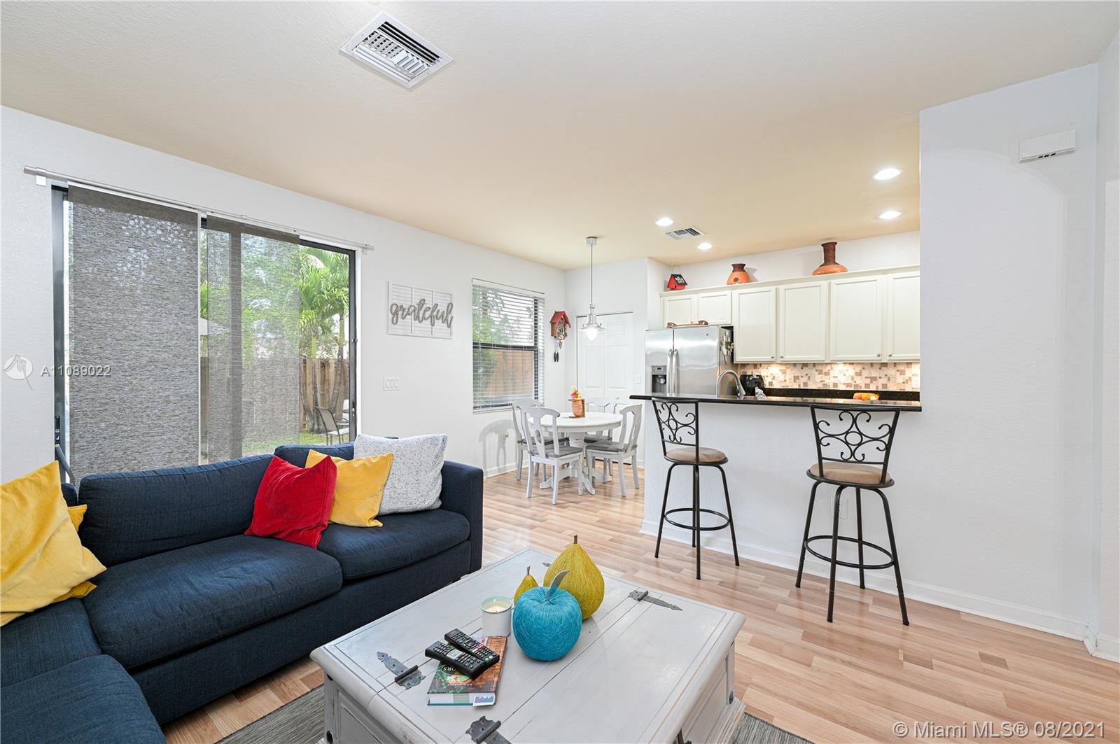 ST MORITZ ESTATES - Residential