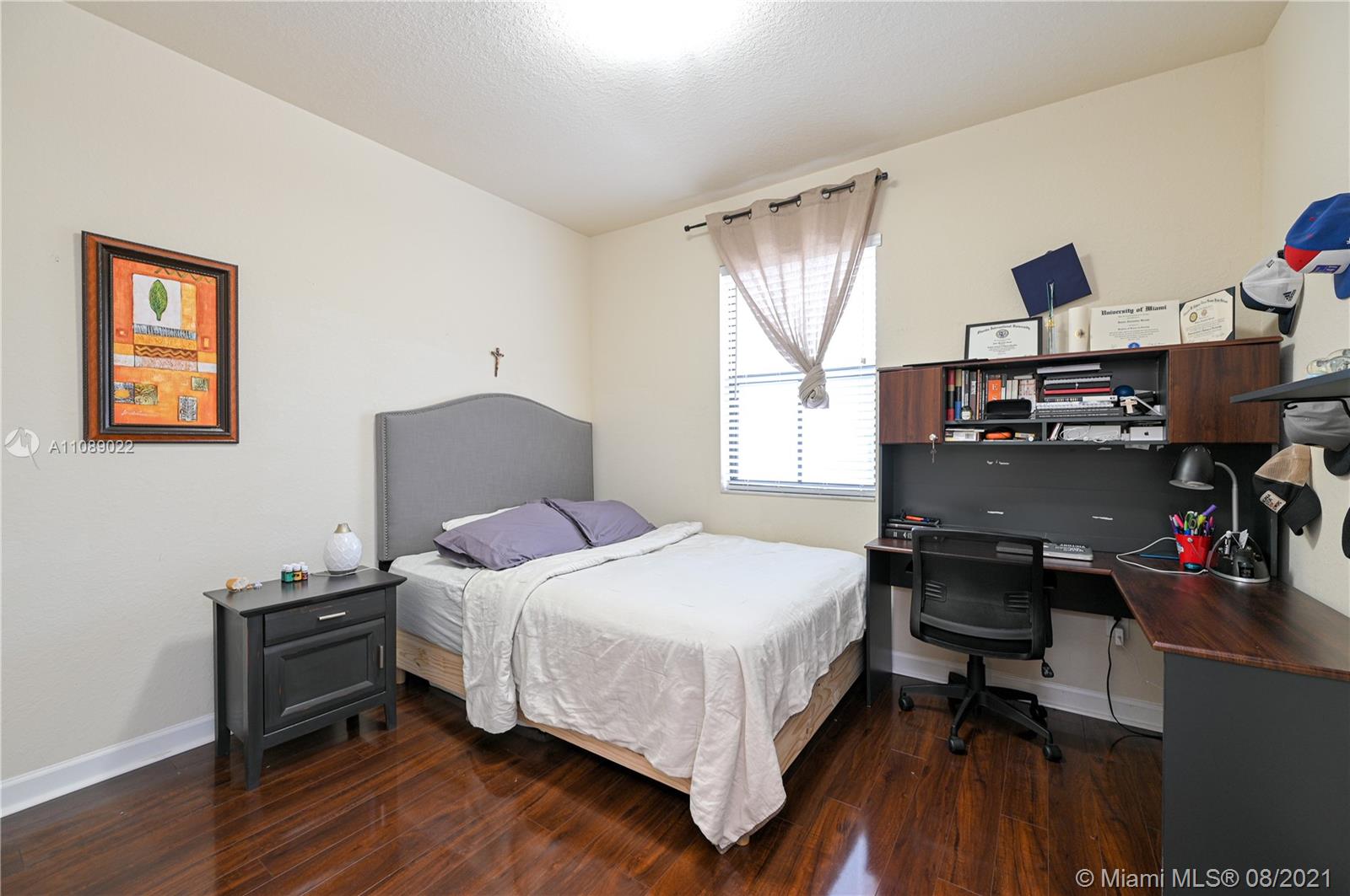 ST MORITZ ESTATES - Residential