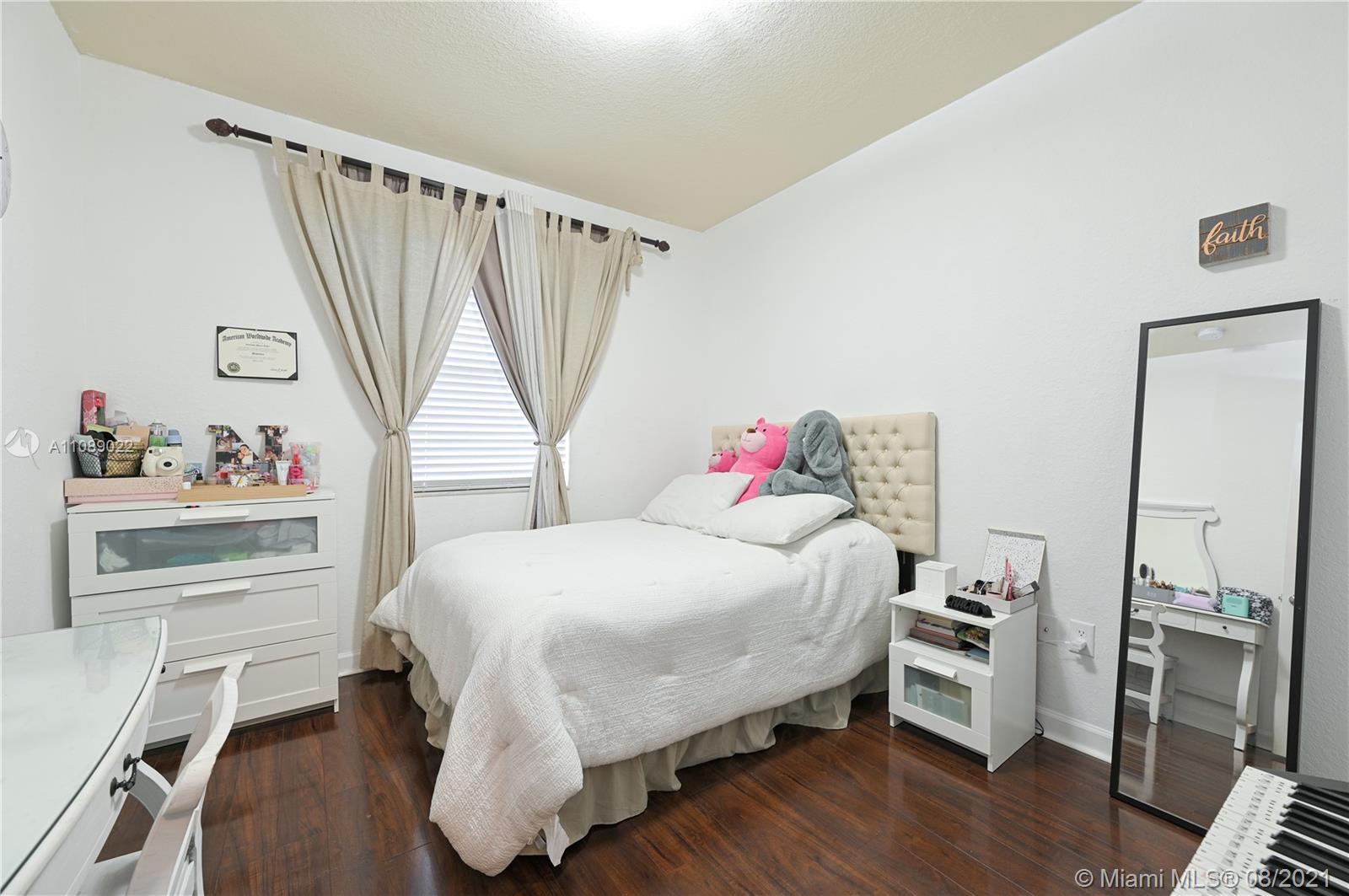 ST MORITZ ESTATES - Residential