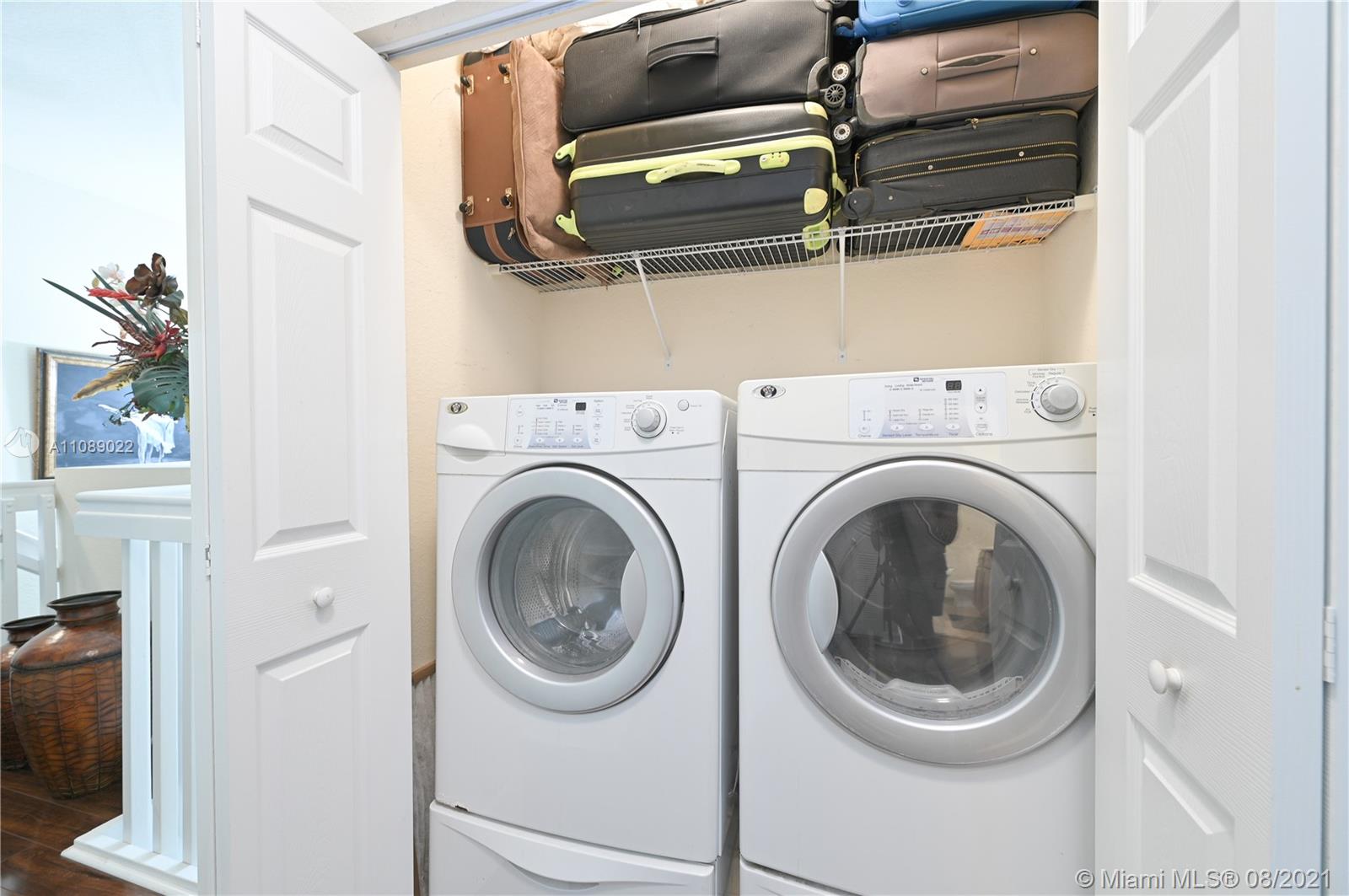 ST MORITZ ESTATES - Residential