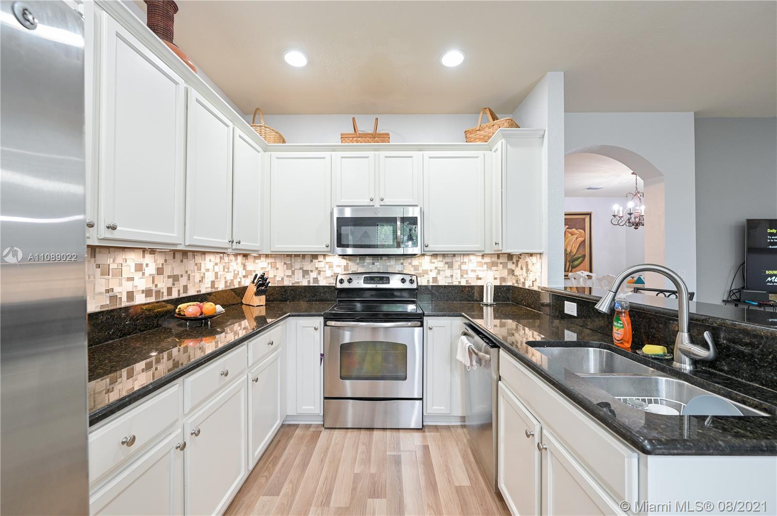 ST MORITZ ESTATES - Residential