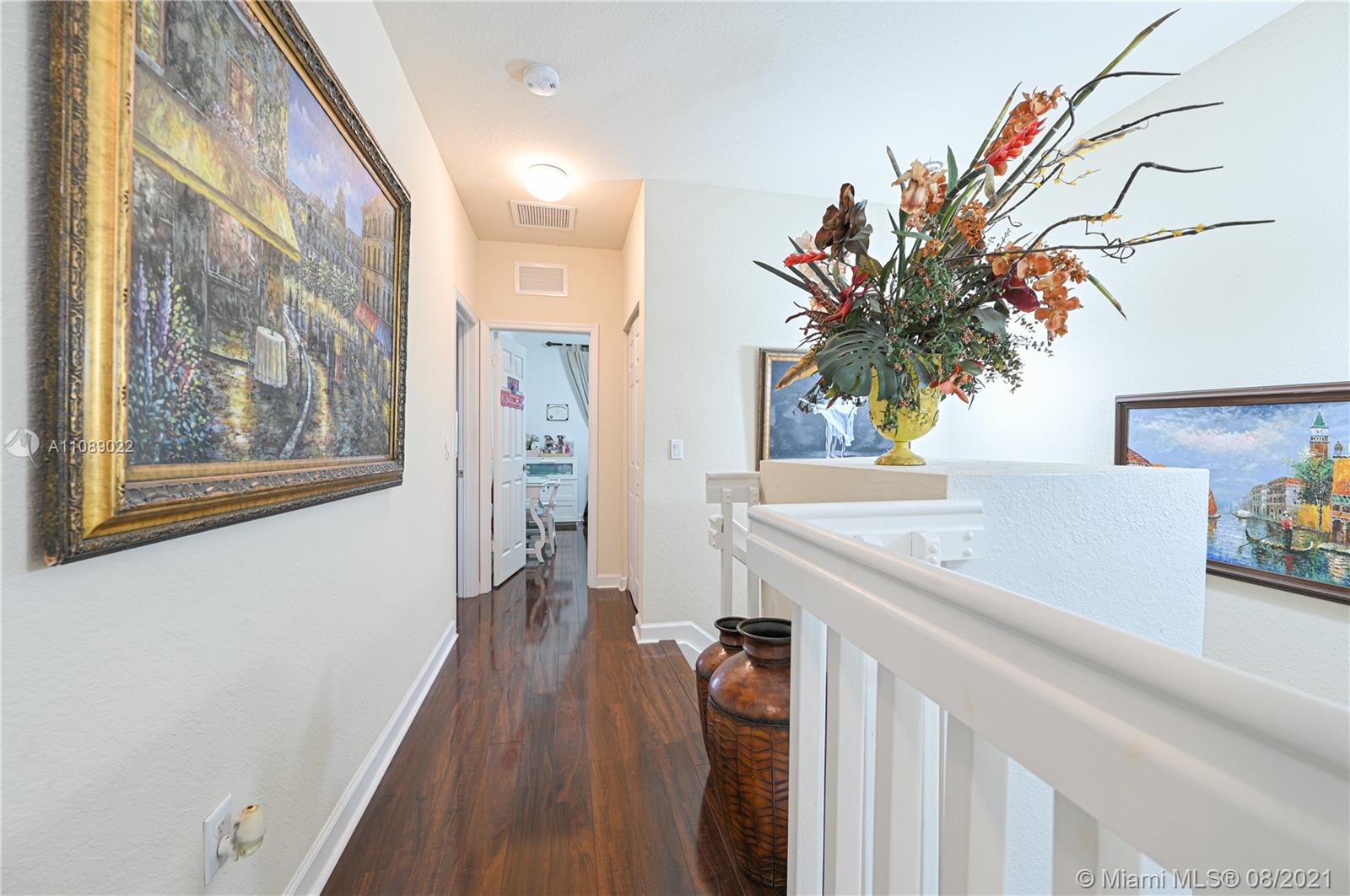 ST MORITZ ESTATES - Residential