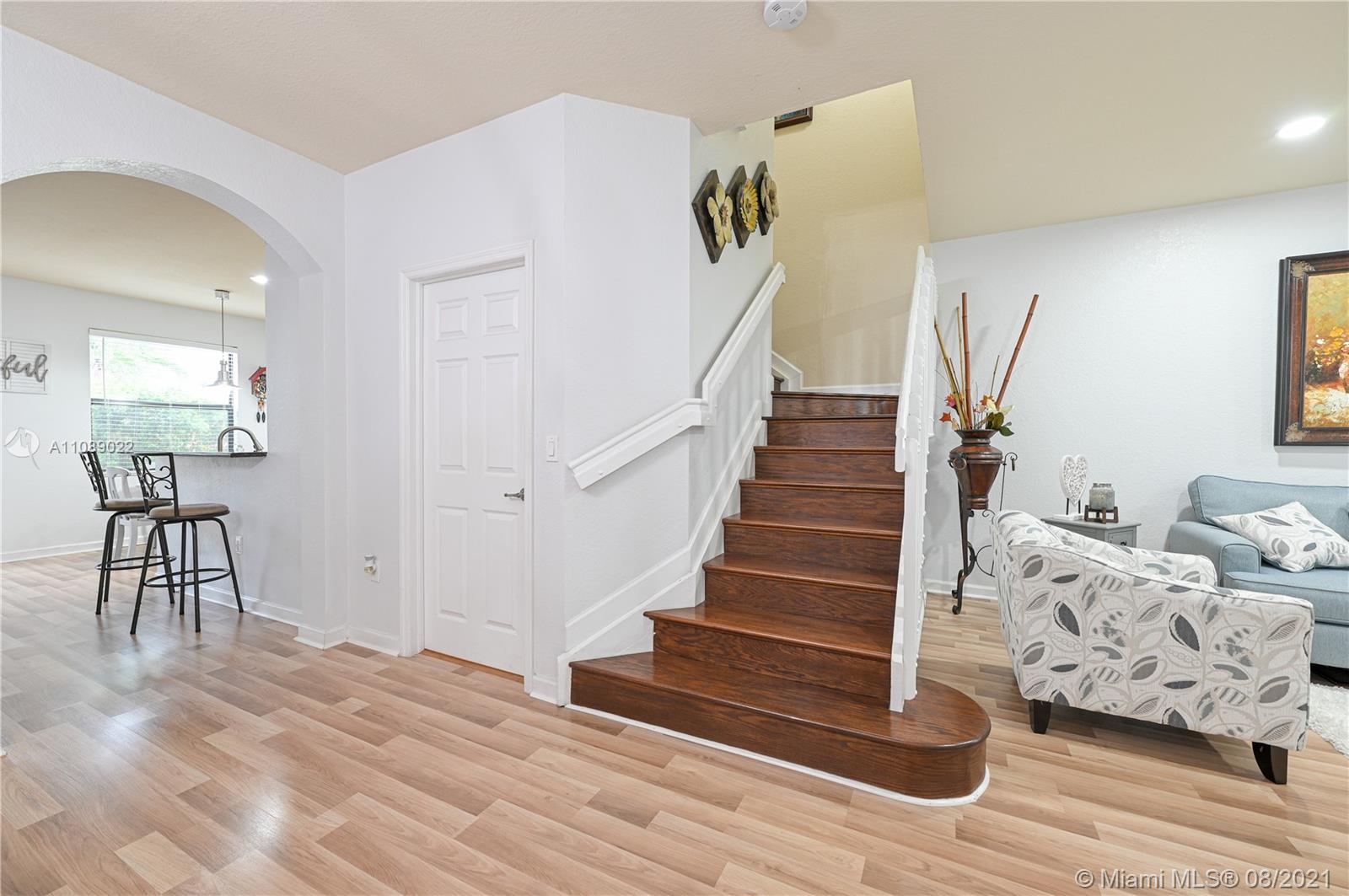 ST MORITZ ESTATES - Residential