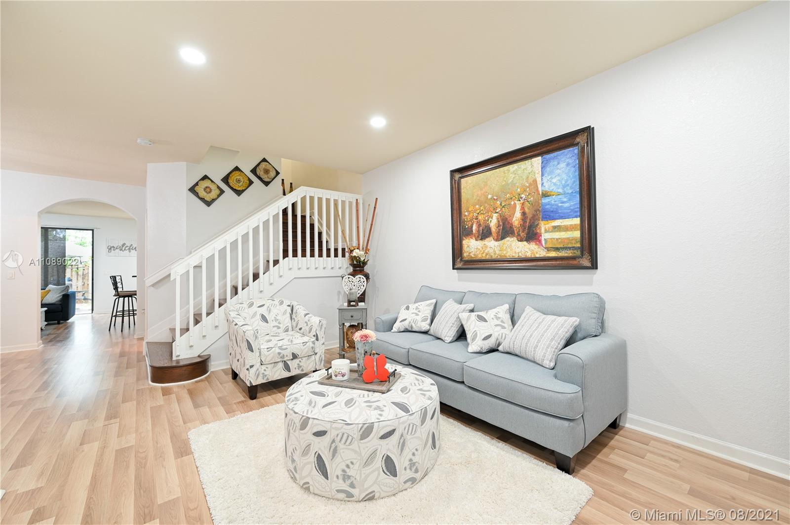 ST MORITZ ESTATES - Residential