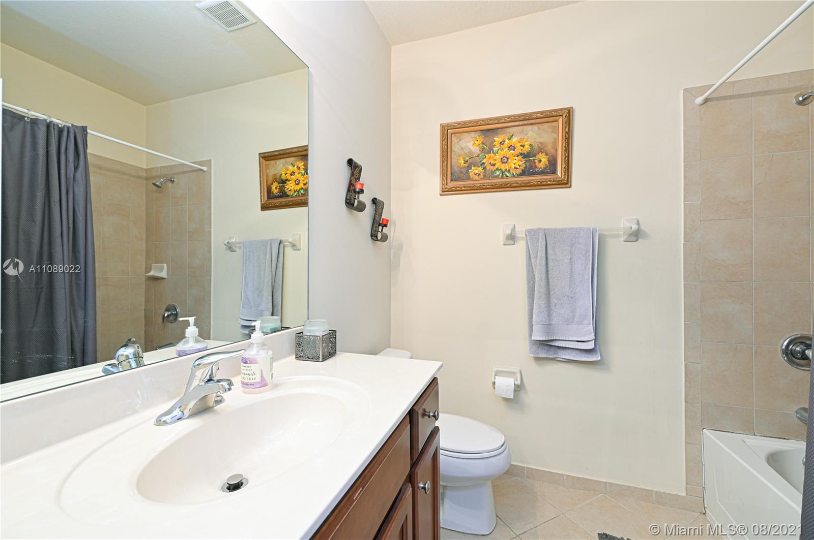 ST MORITZ ESTATES - Residential