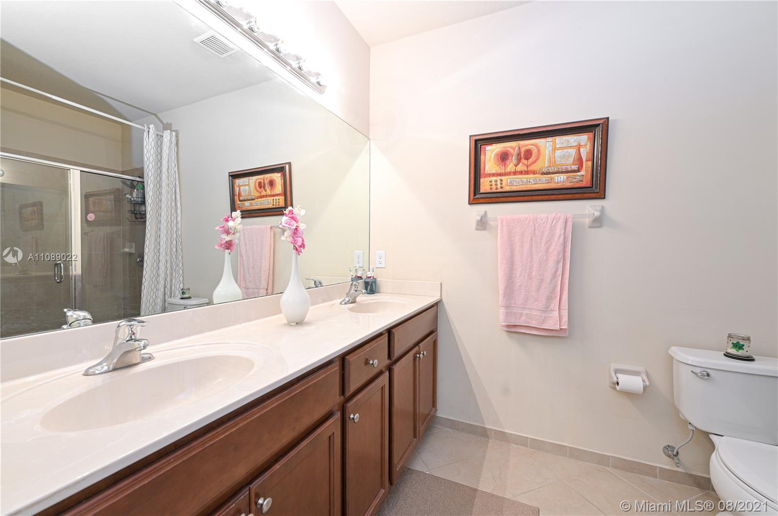 ST MORITZ ESTATES - Residential