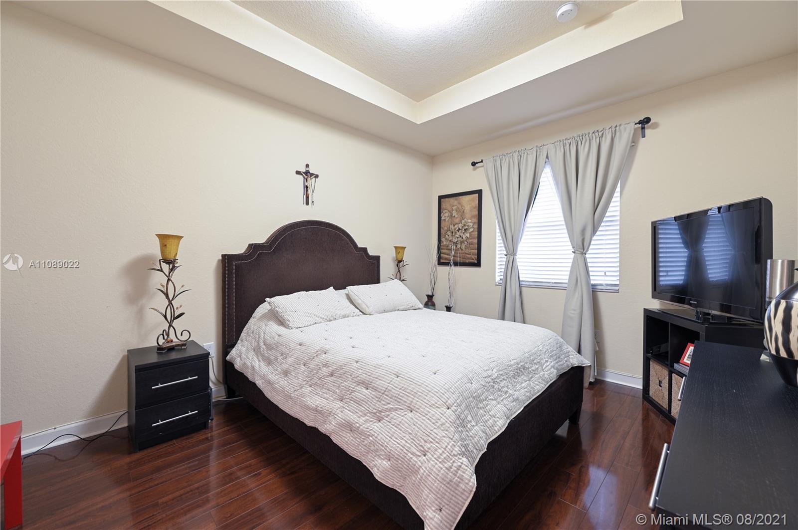 ST MORITZ ESTATES - Residential