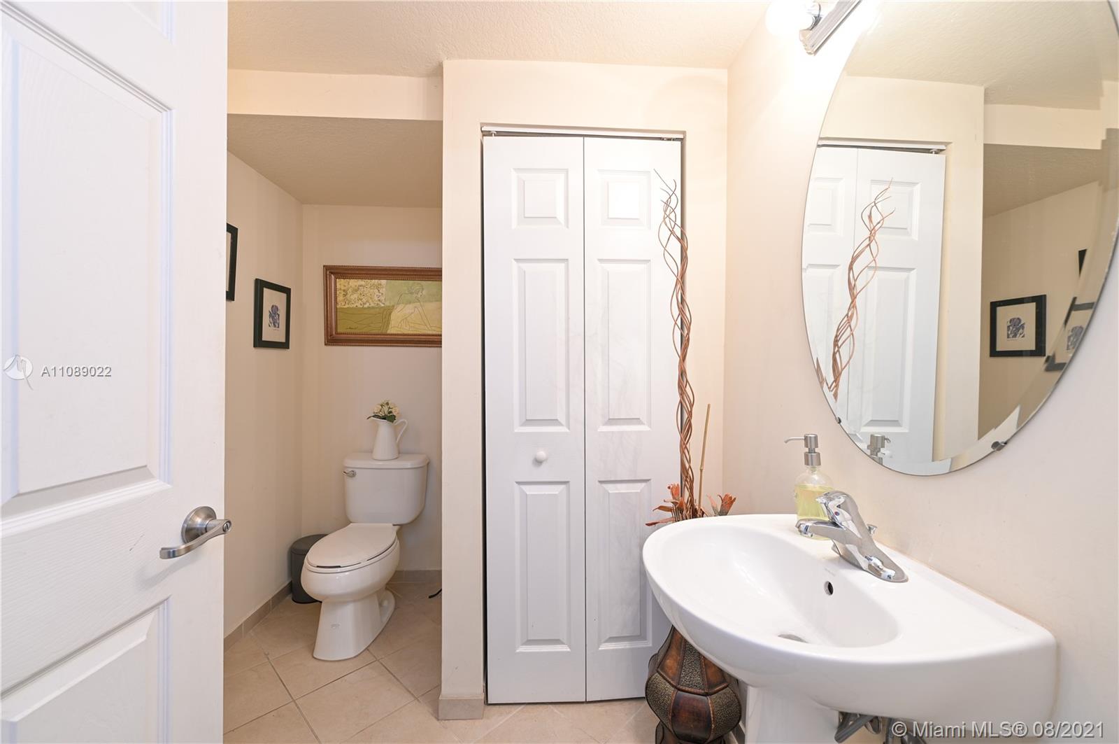 ST MORITZ ESTATES - Residential