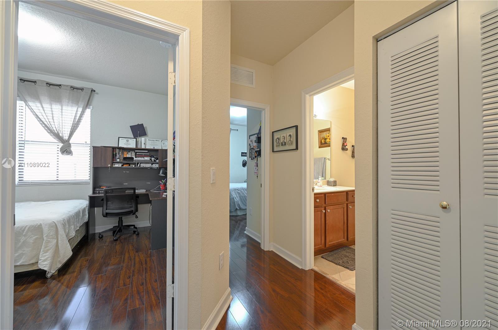 ST MORITZ ESTATES - Residential