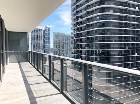 801 S Miami Ave 2510 Miami FL 33130