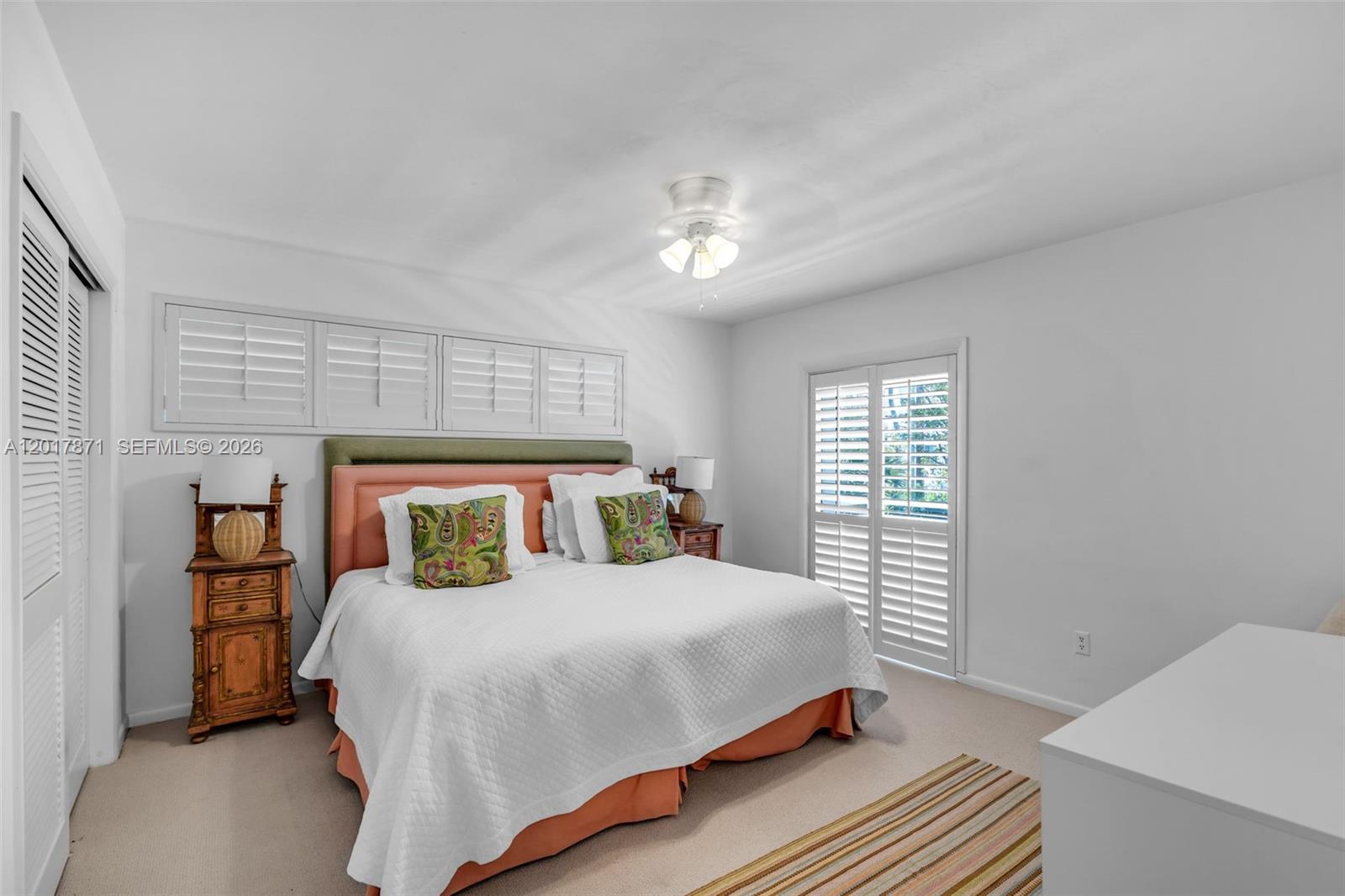 CAY POLYNESIA CONDO - Residential