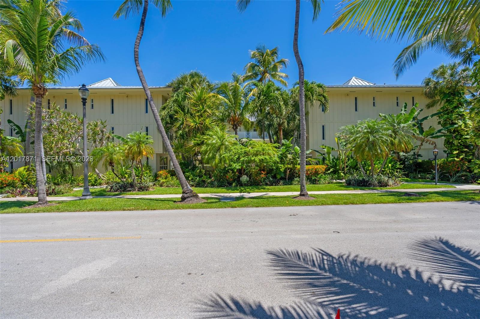 255 Sunrise Dr 207