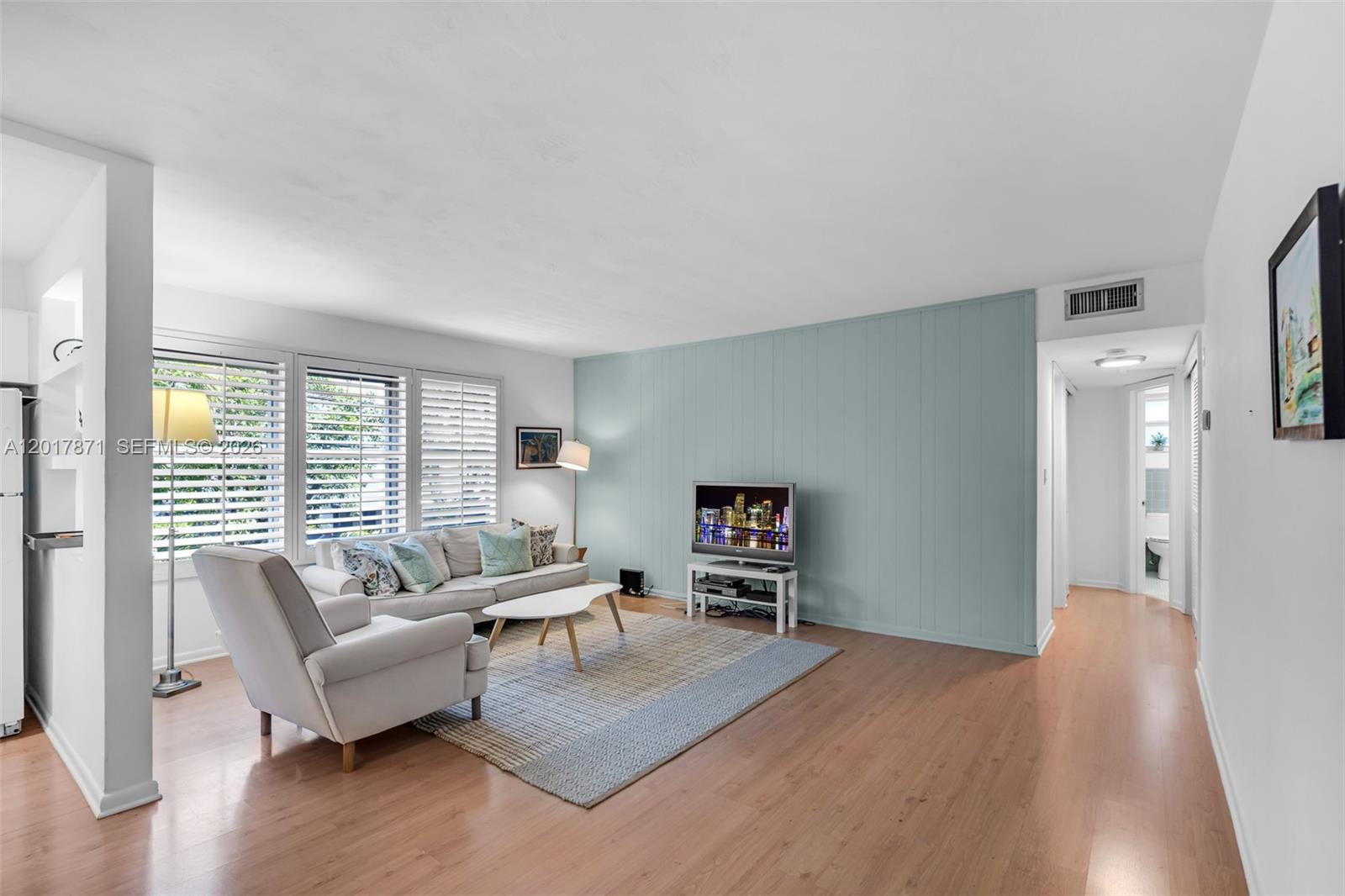 255 Sunrise Dr 207