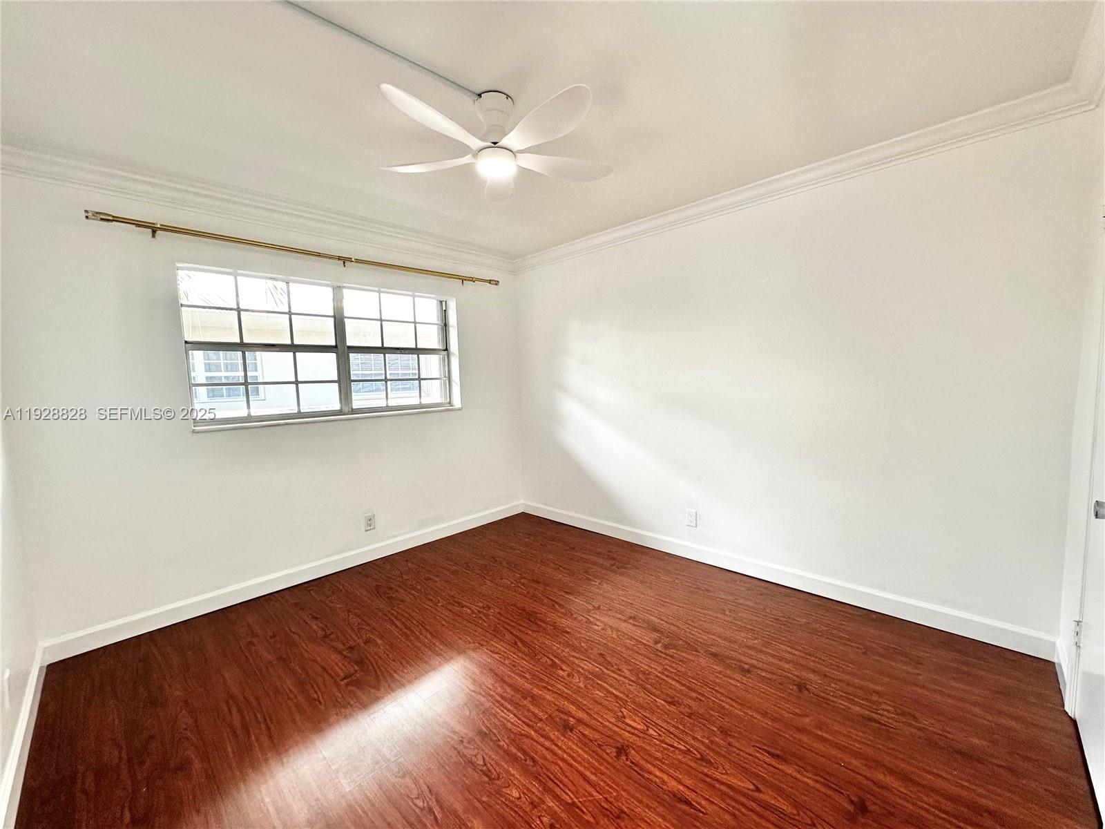 COACH HOUSE EAST & WEST C - Residential Lease