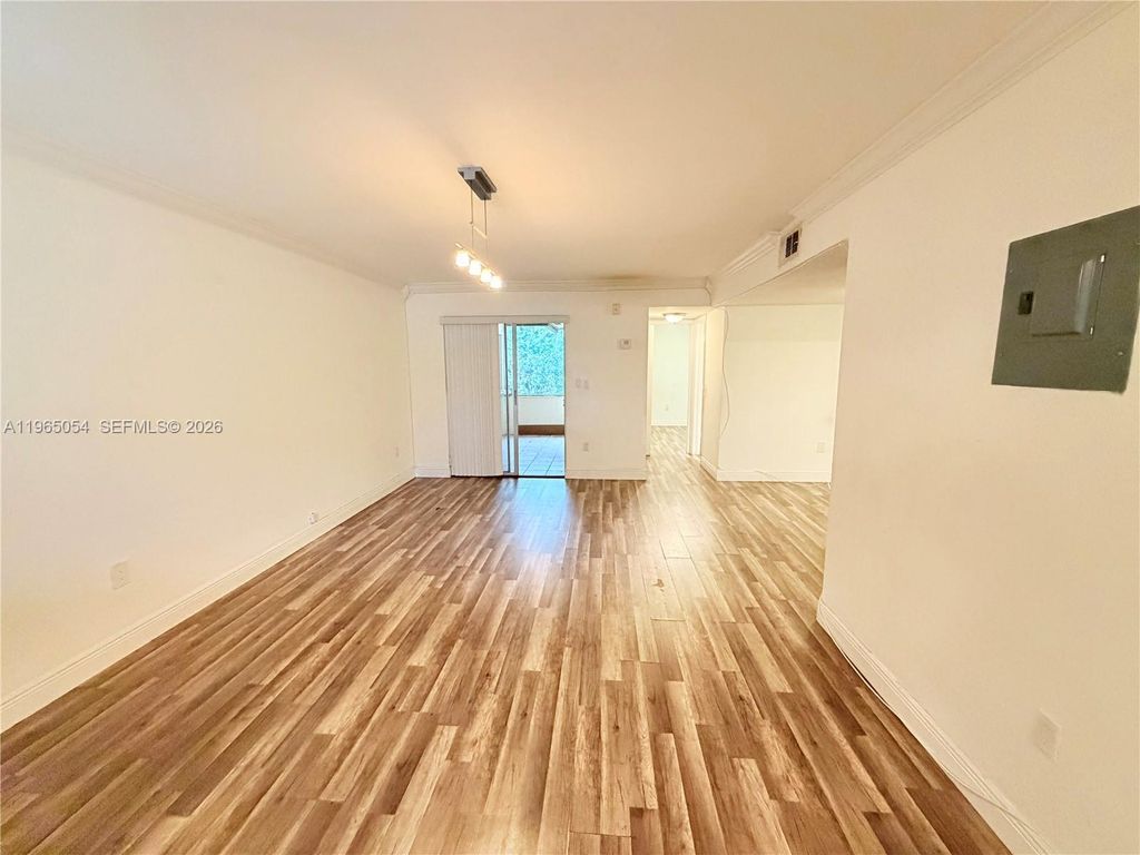 Photo of 11101 Royal Palm Blvd #204, Coral Springs, FL 33065 (MLS # A11965054)