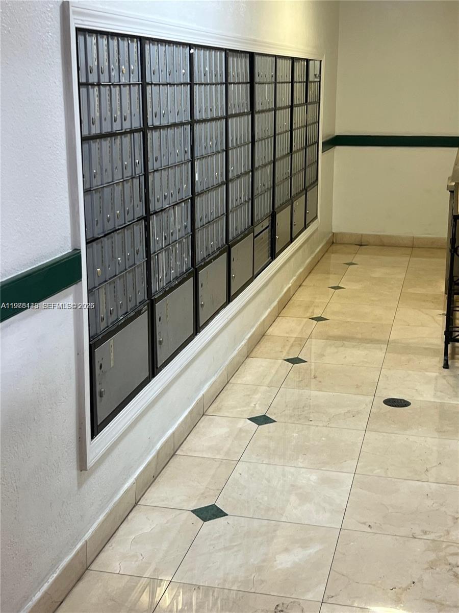 BUCKLEY TOWERS CONDO - EA - Residential Lease