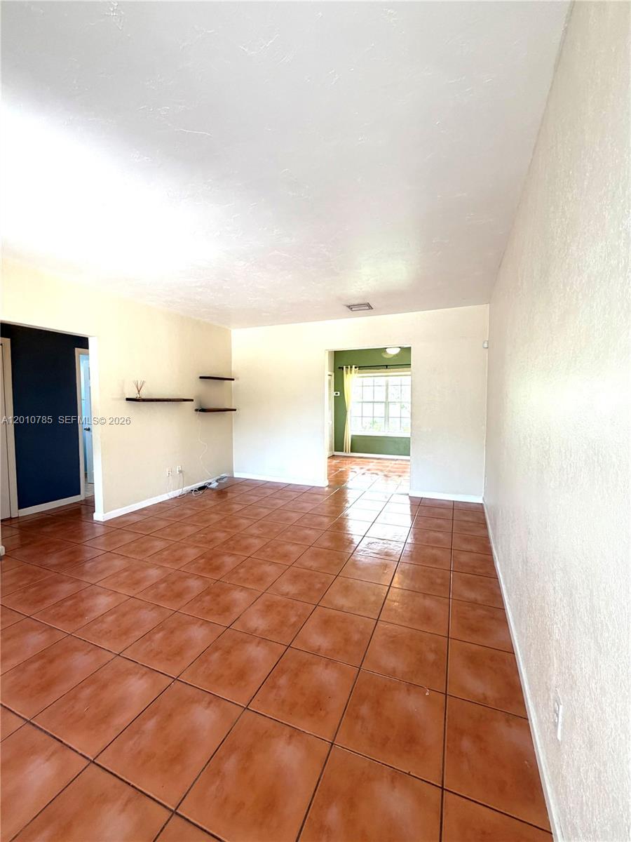 1840 SW 29th Ave 1840