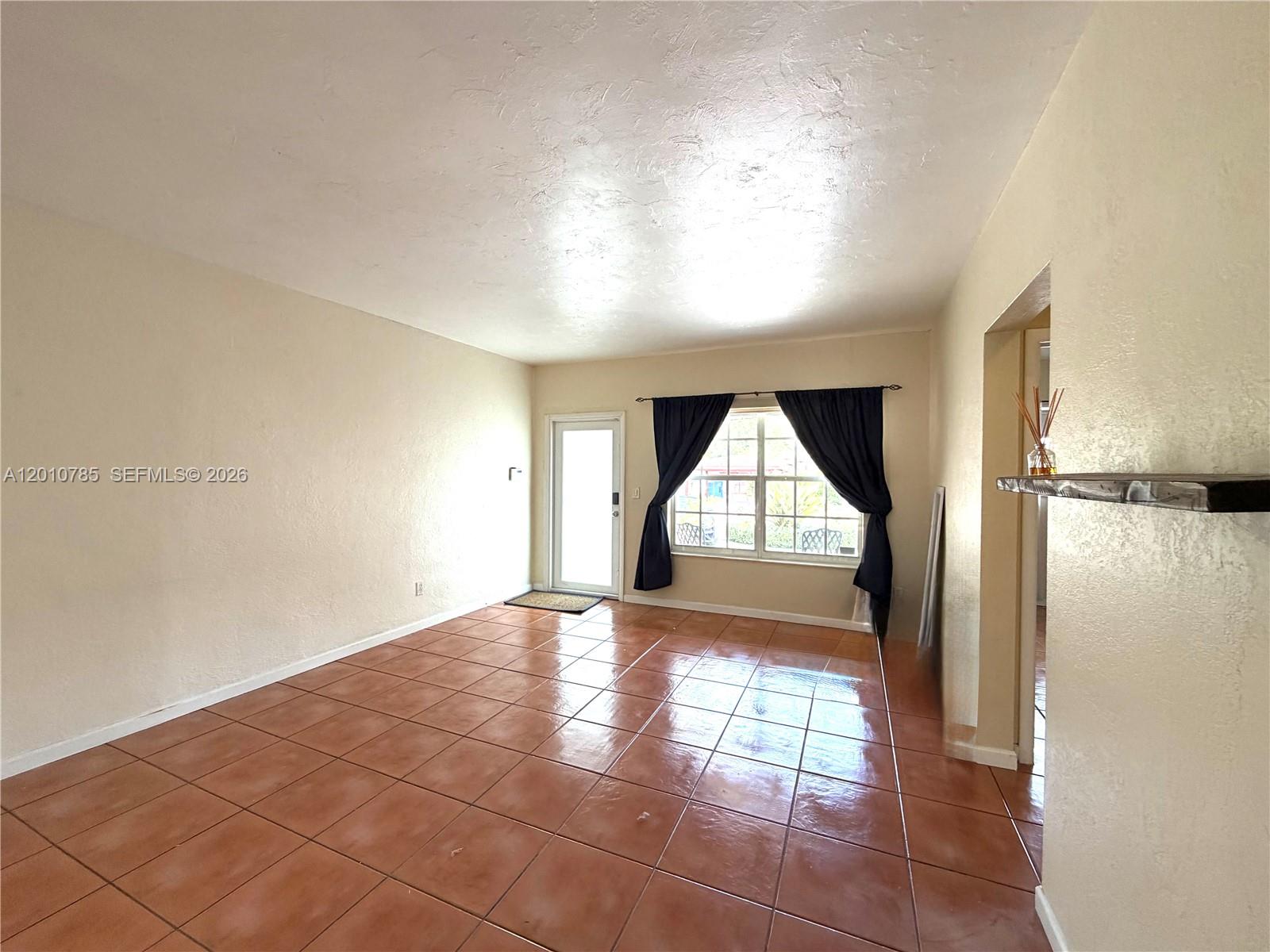 1840 SW 29th Ave 1840