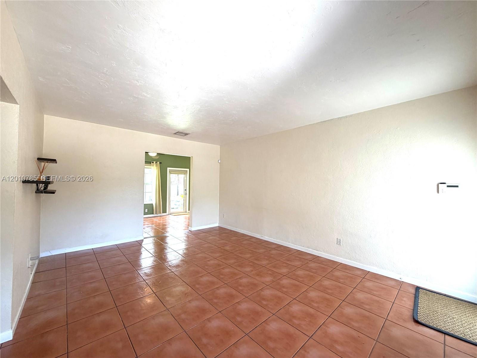 1840 SW 29th Ave 1840
