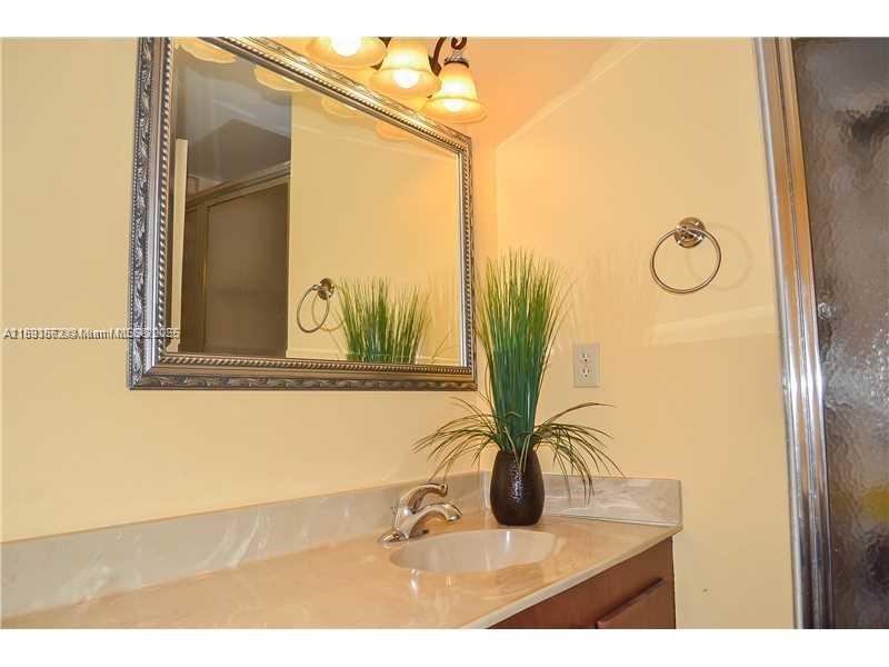 OLYMPUS CONDO - Residential Lease