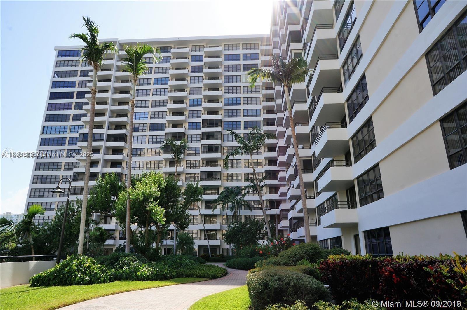 OLYMPUS CONDO - Residential Lease