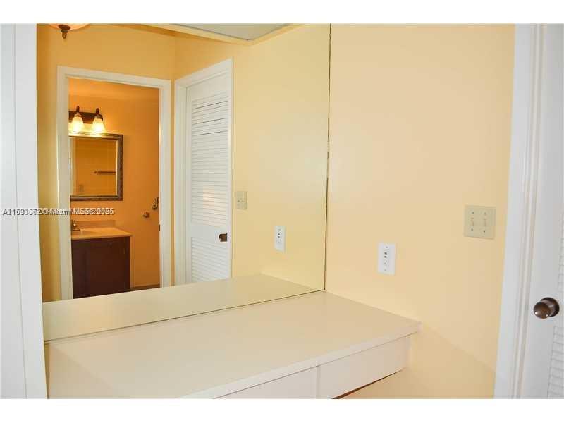 OLYMPUS CONDO - Residential Lease