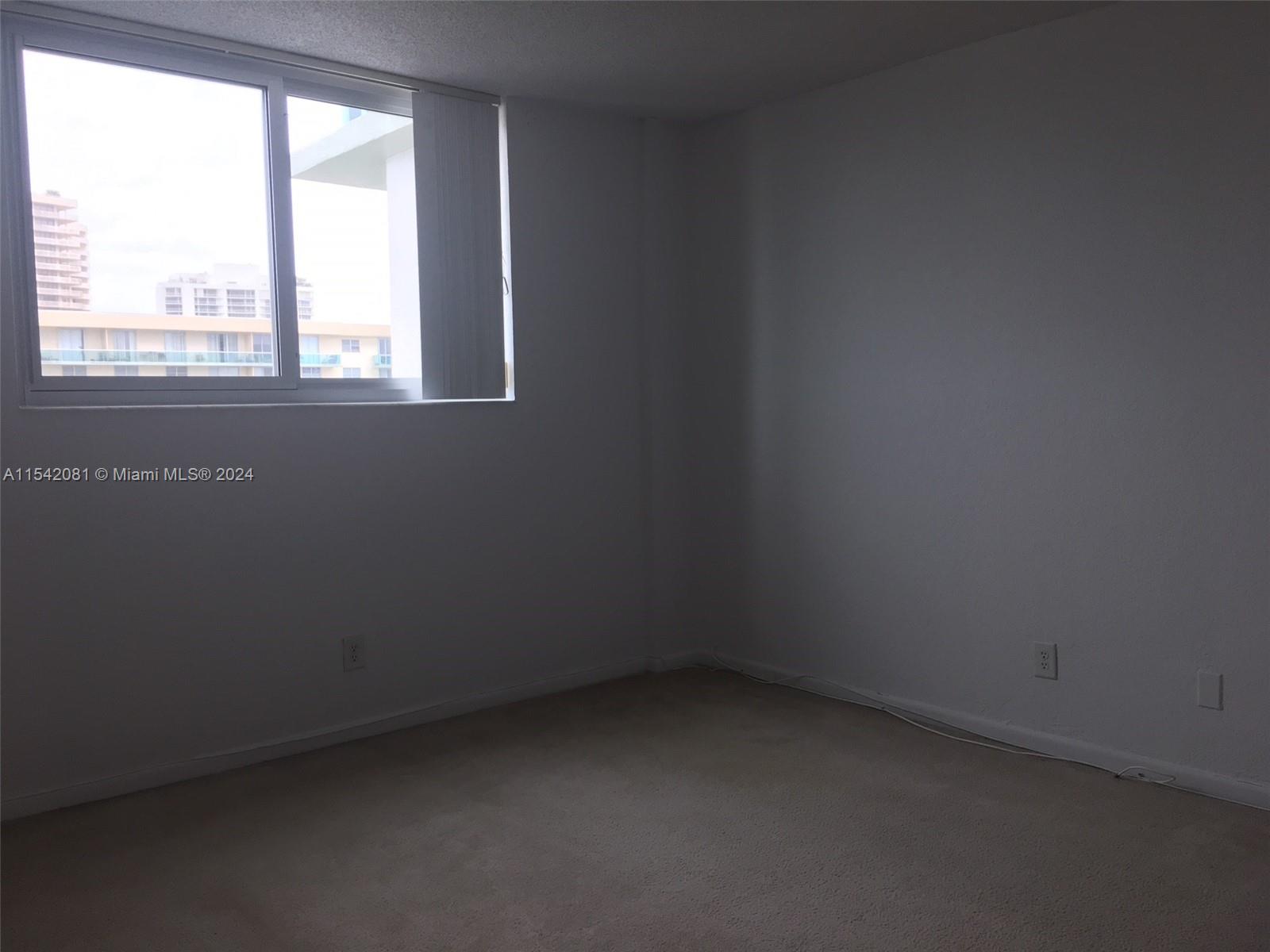 OCEANVIEW BUILDING B COND - Residential