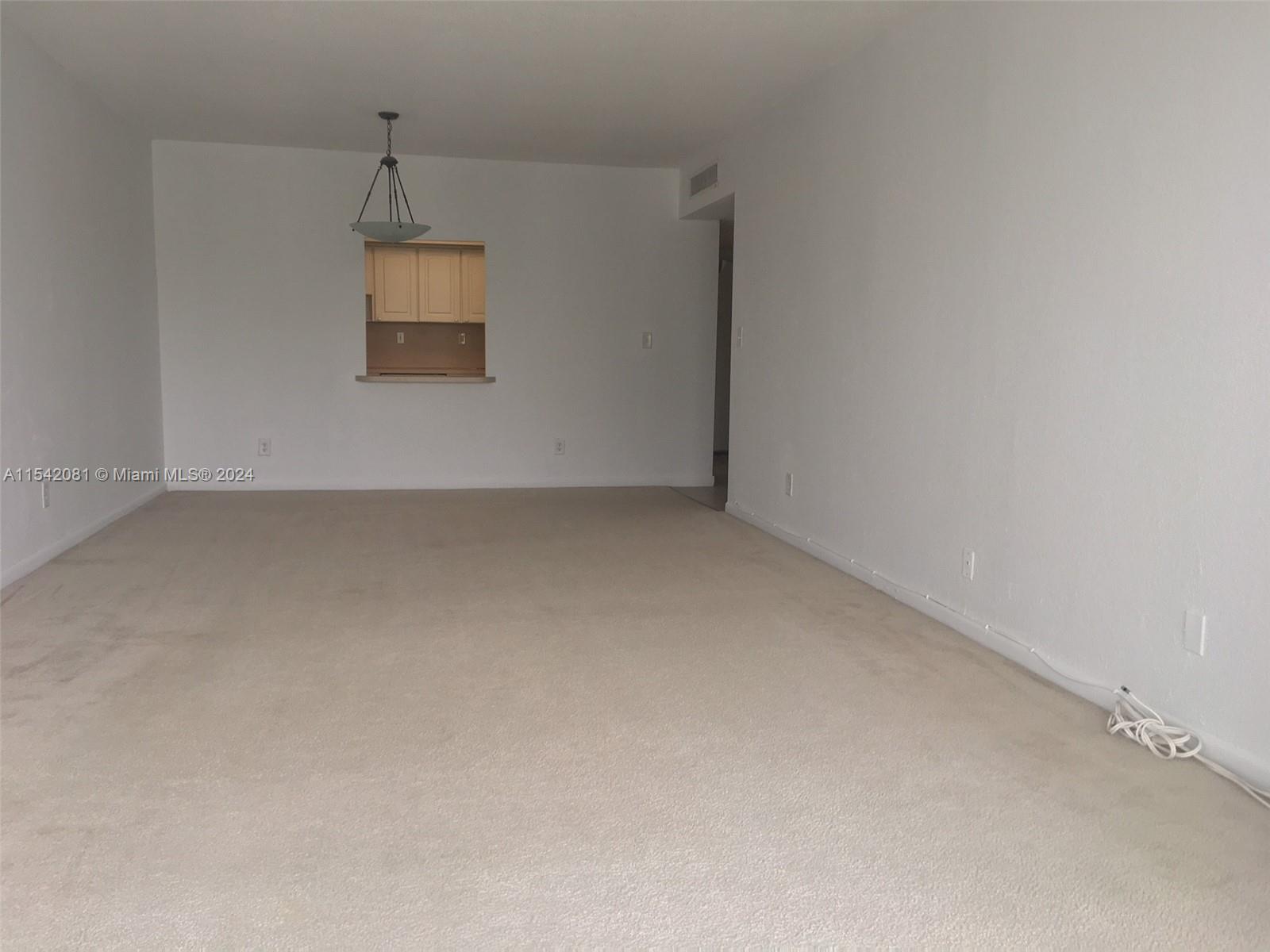 OCEANVIEW BUILDING B COND - Residential