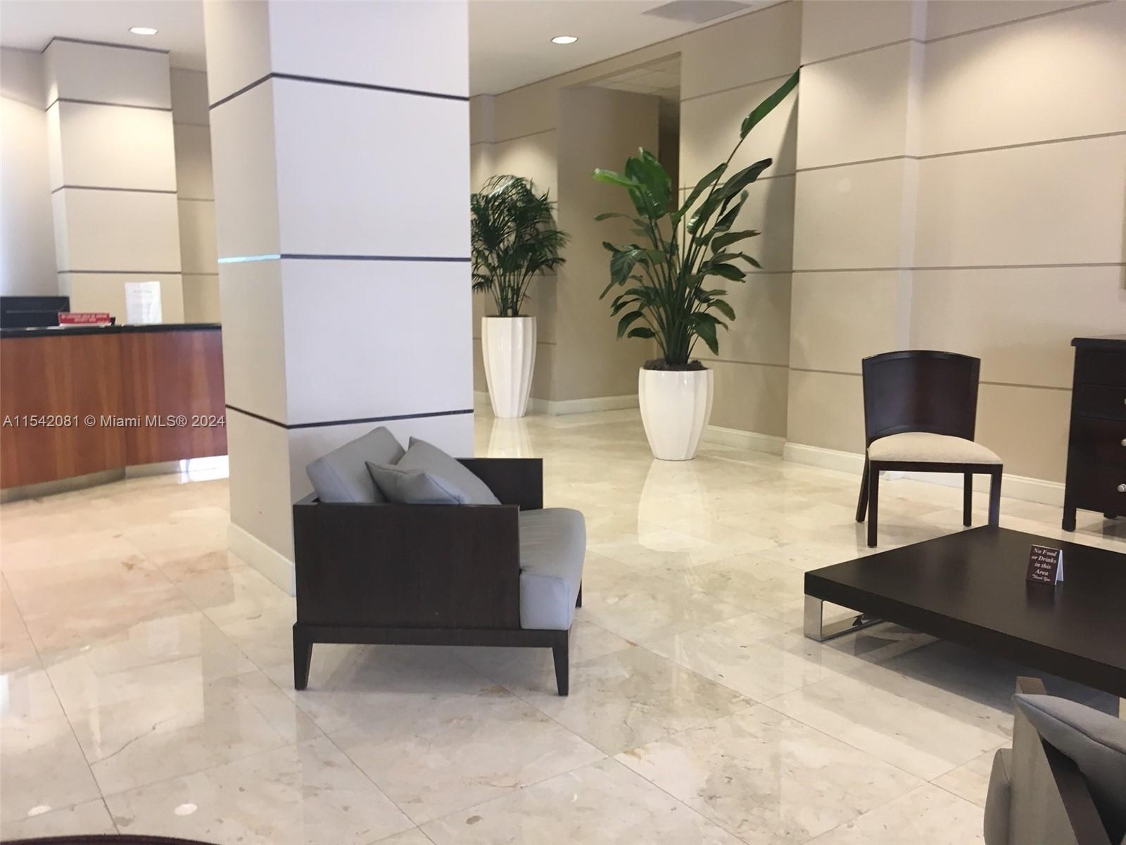 OCEANVIEW BUILDING B COND - Residential