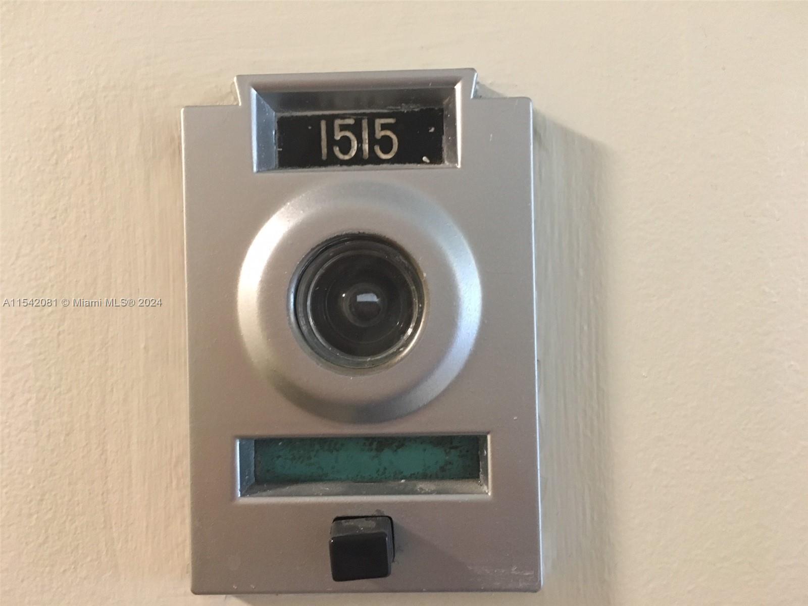 OCEANVIEW BUILDING B COND - Residential