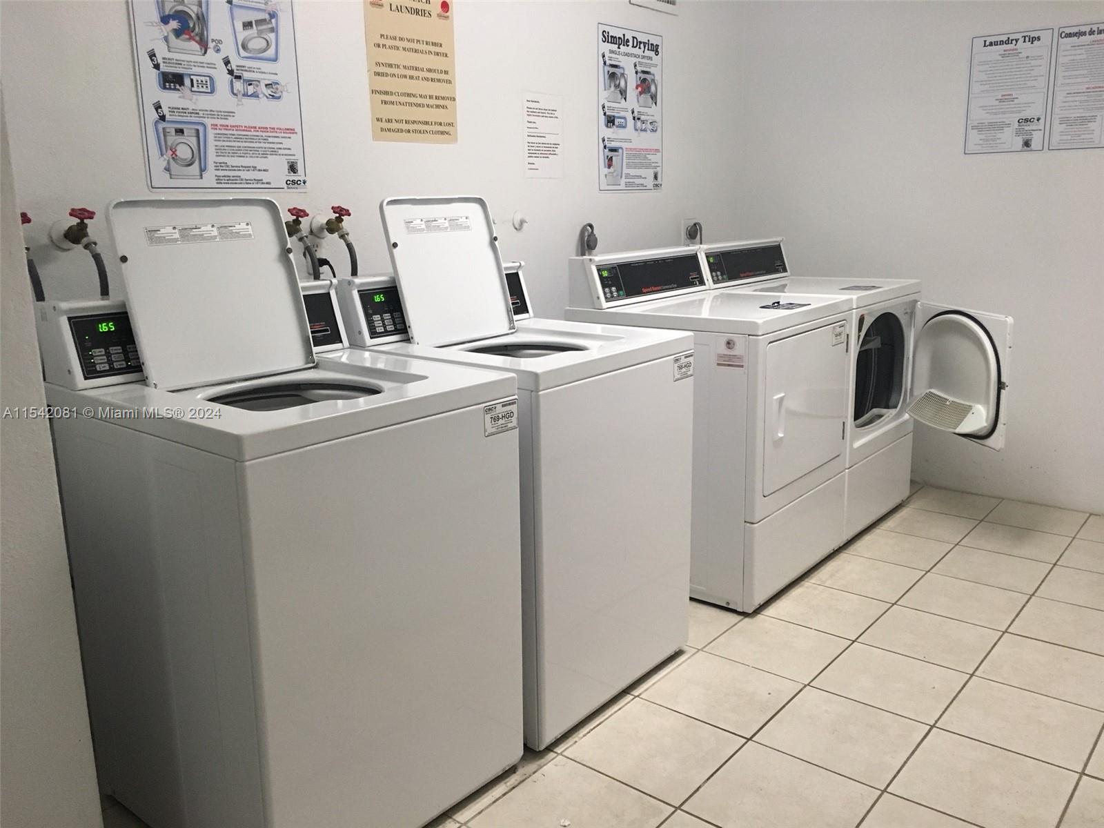 OCEANVIEW BUILDING B COND - Residential