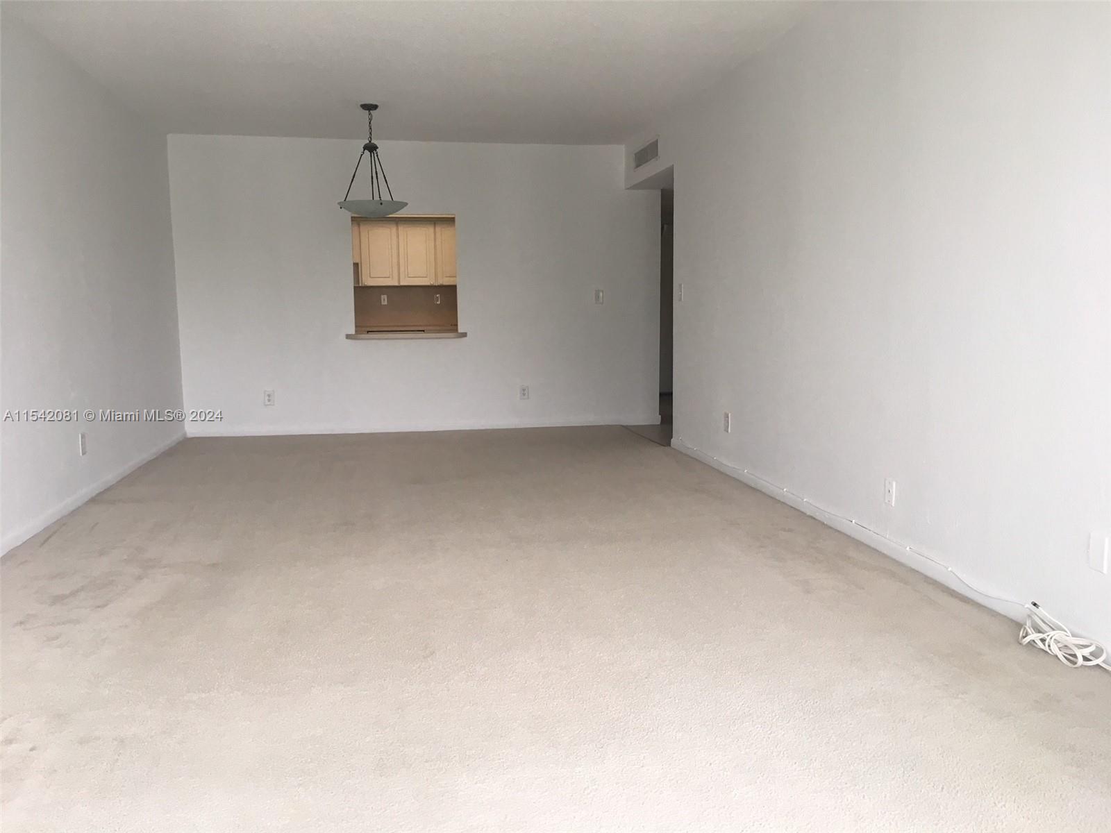 OCEANVIEW BUILDING B COND - Residential