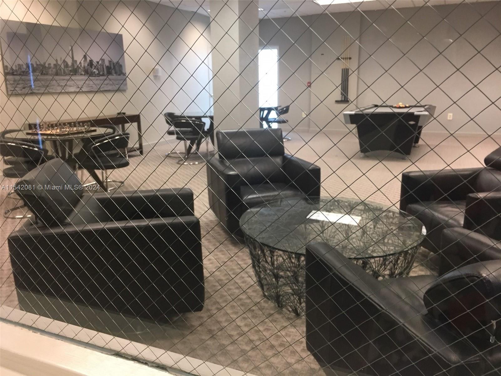 OCEANVIEW BUILDING B COND - Residential