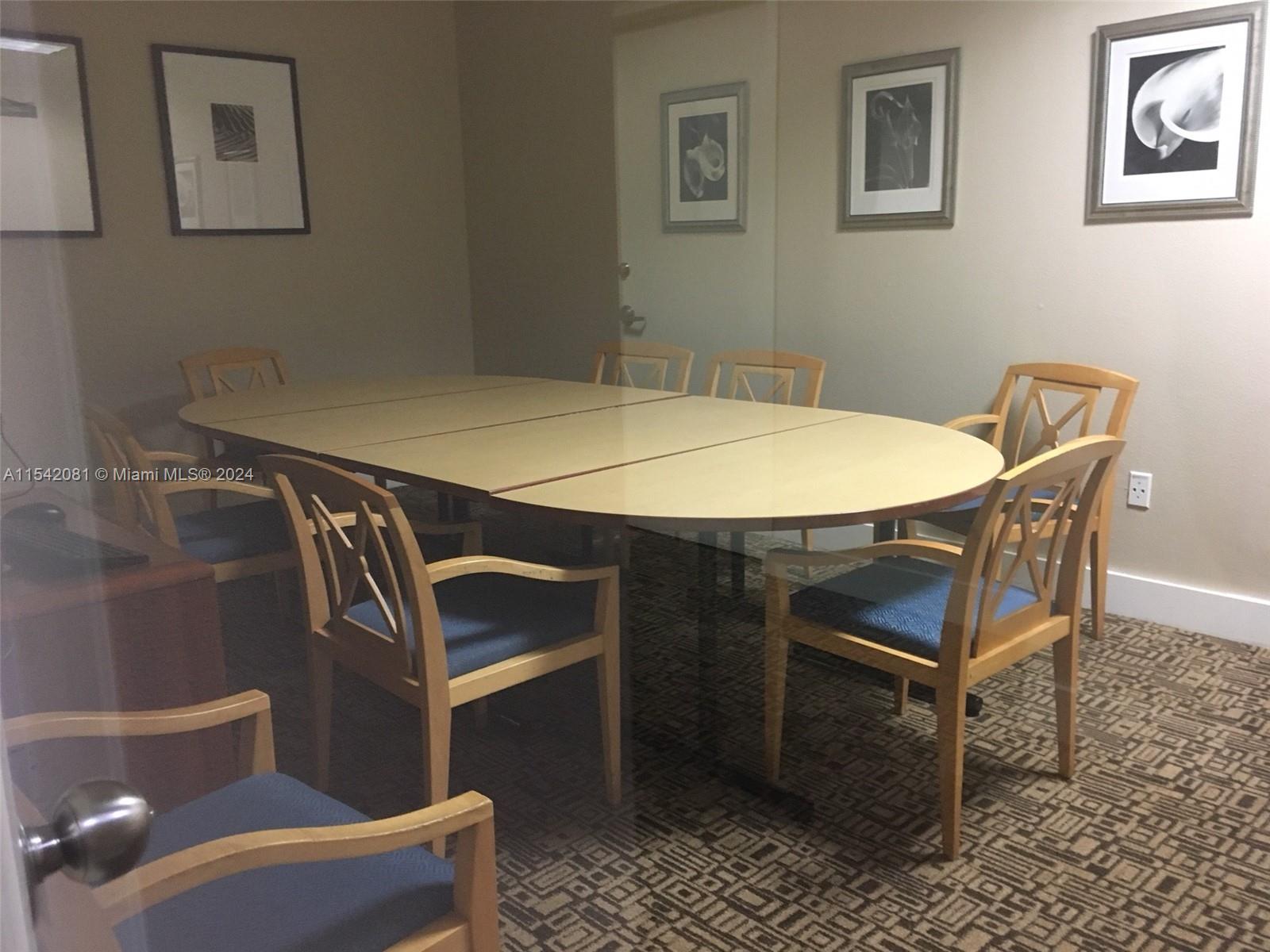 OCEANVIEW BUILDING B COND - Residential