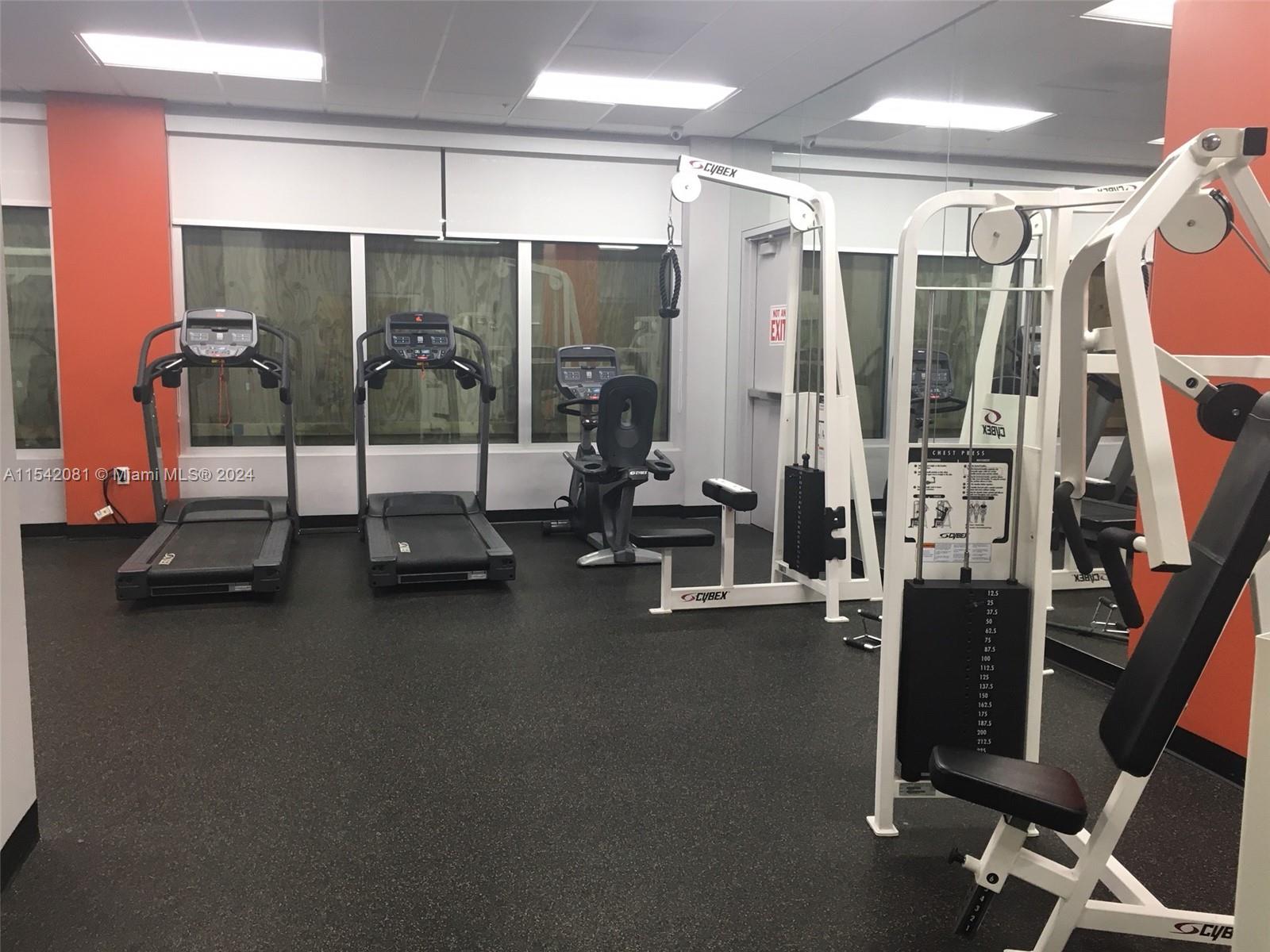 OCEANVIEW BUILDING B COND - Residential