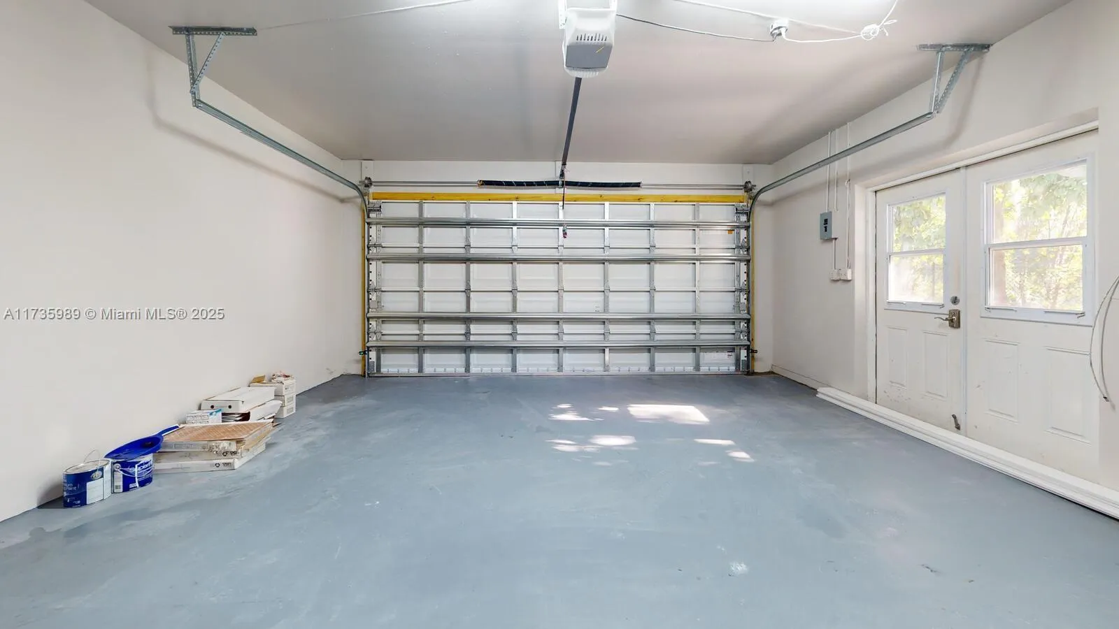 Miami, Florida 33173, United States, 3 Bedrooms Bedrooms, ,3 BathroomsBathrooms,Residential,Pending,11295