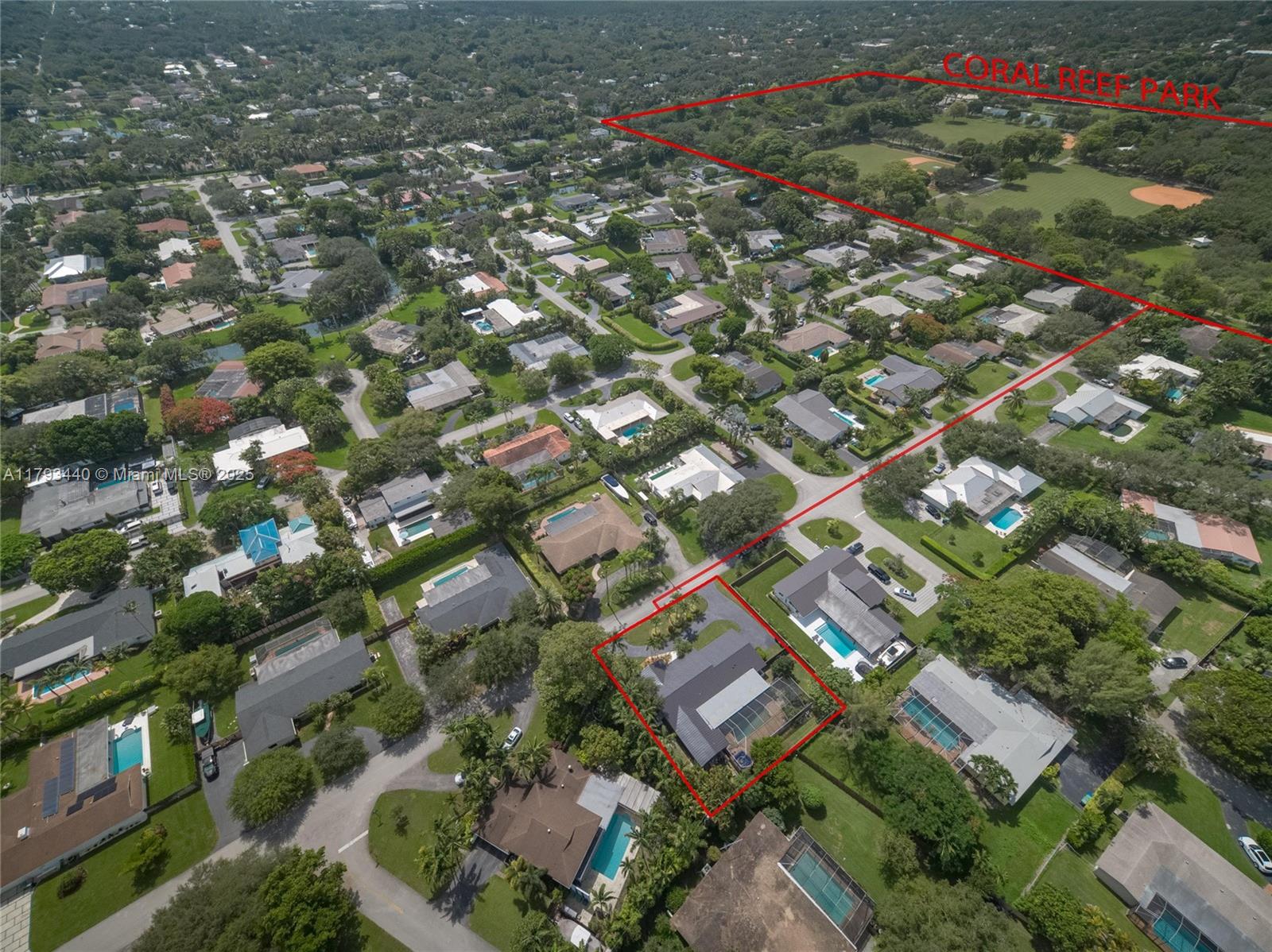 14520 SW 79th Ct
