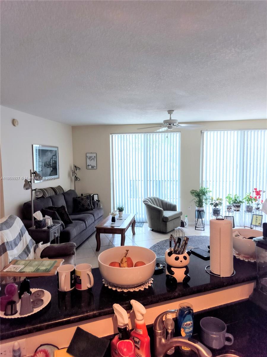 LAUDERDALE ONE CONDO - Residential