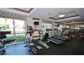 LAUDERDALE ONE CONDO - Residential