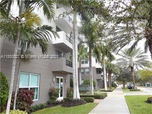 LAUDERDALE ONE CONDO - Residential