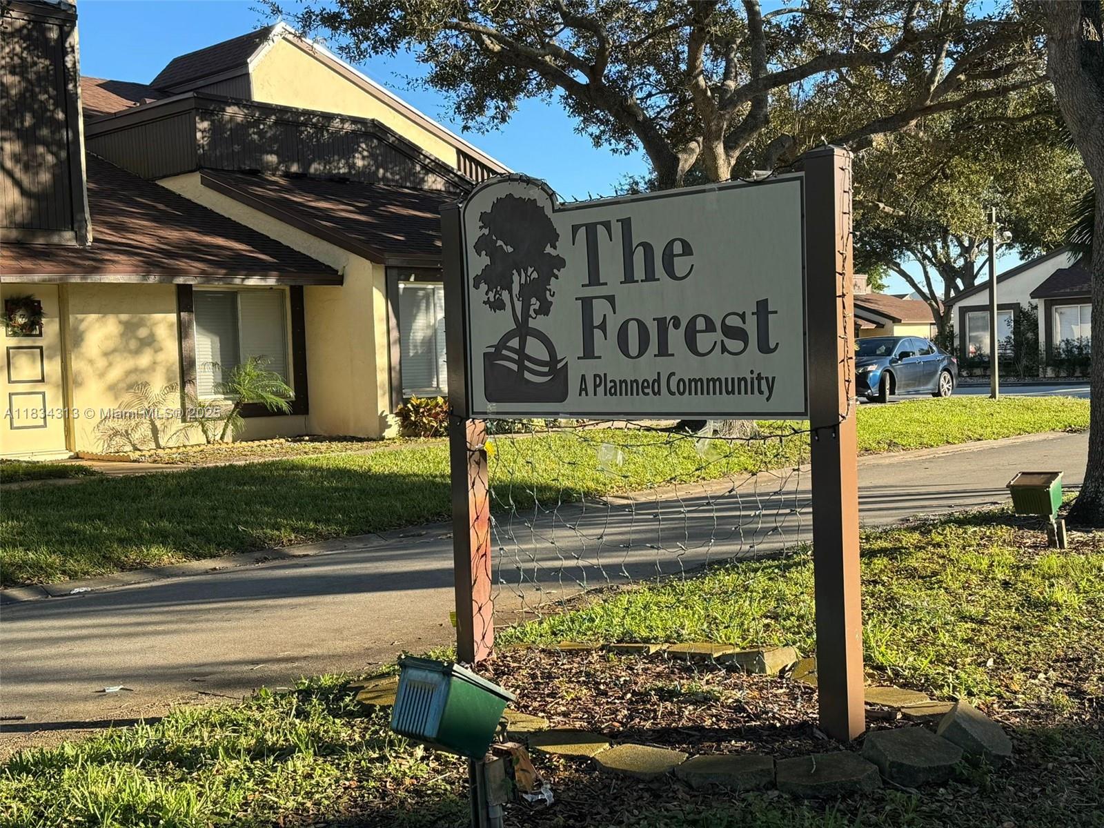 Attention investors! Income producing property. Presenting a well-located investment opportunity in West Palm Beach. This property features 2 bedrooms, 1 bath, with GARAGE and additional parking. Washer & Dryer inside the unit. SELLER FINANCING AVAILABLE. The layout maximizes space and functionality, providing a comfortable living environment. Great convenient location! EASY TO SHOW!