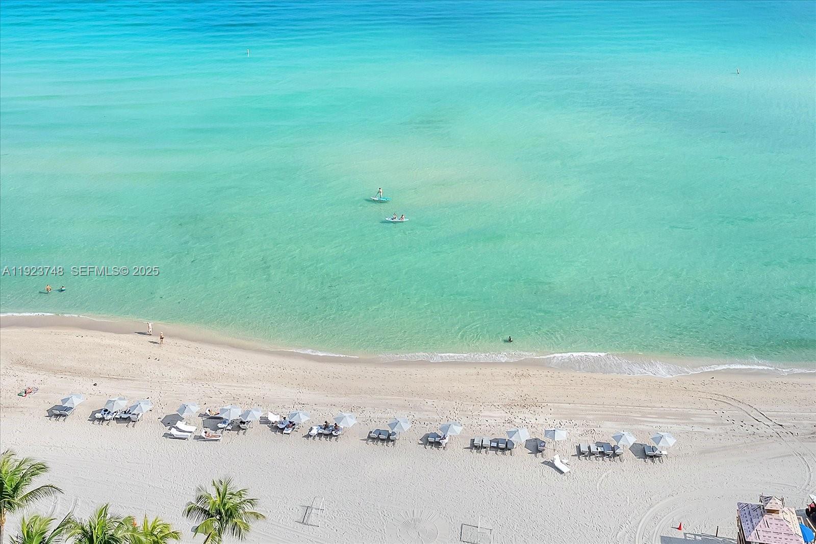 JADE SIGNATURE CONDO - Residential