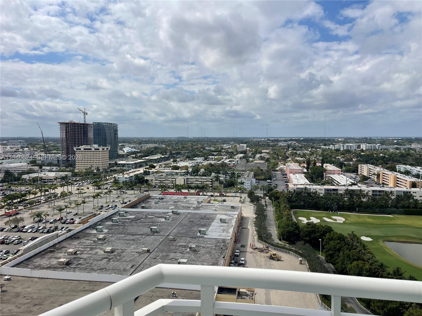 DUO CONDOMINIUM WEST - Residential