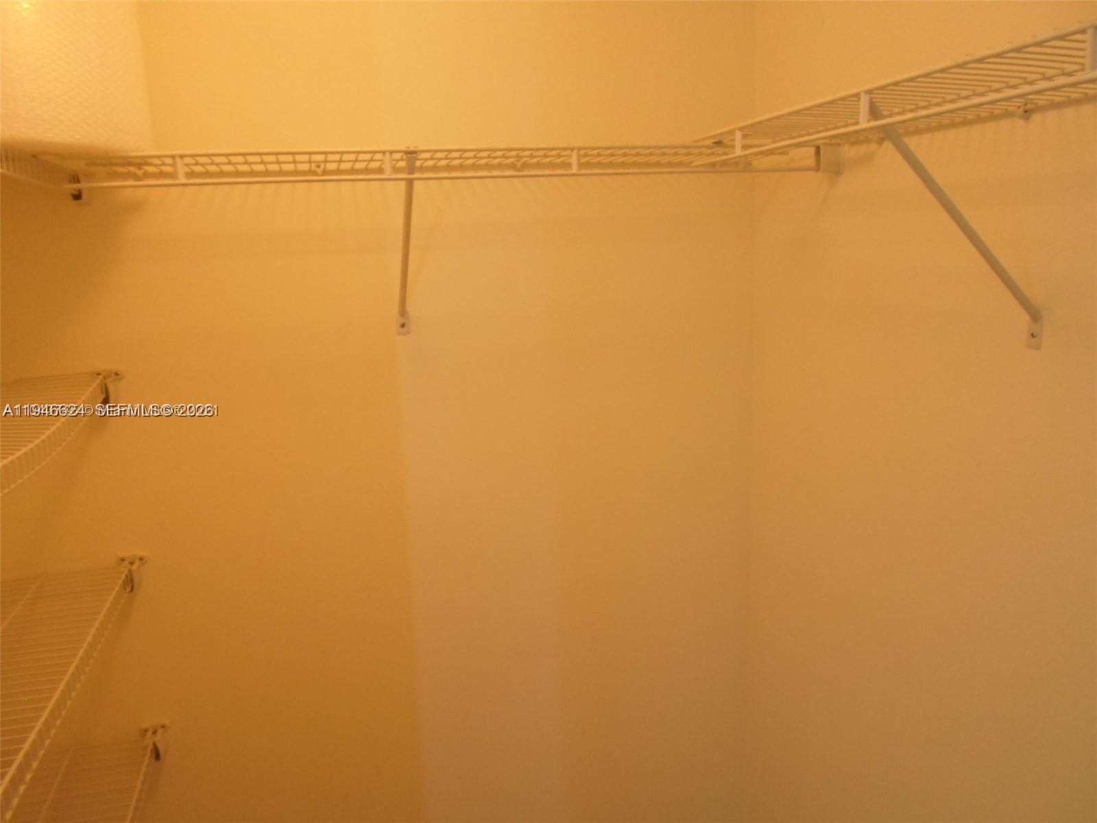 DUO CONDOMINIUM WEST - Residential