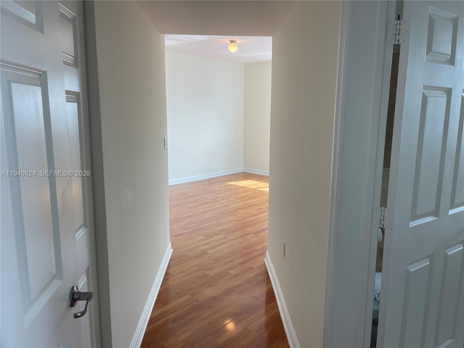 DUO CONDOMINIUM WEST - Residential