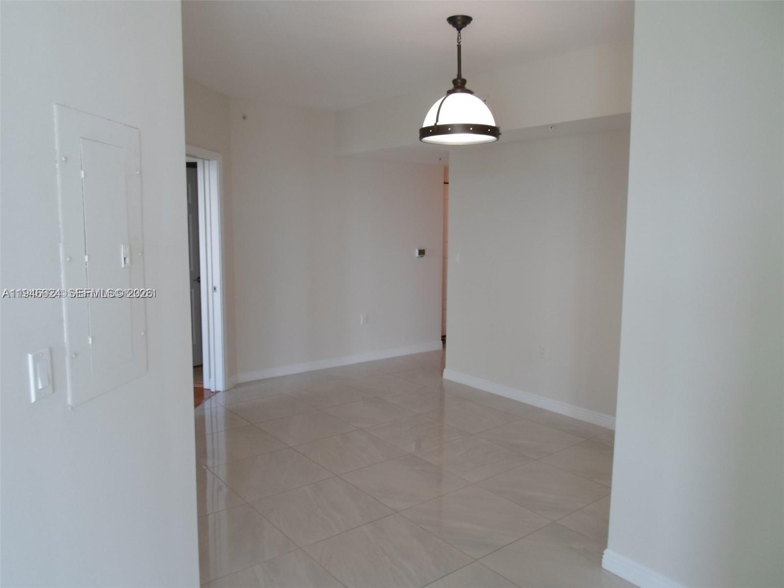 DUO CONDOMINIUM WEST - Residential