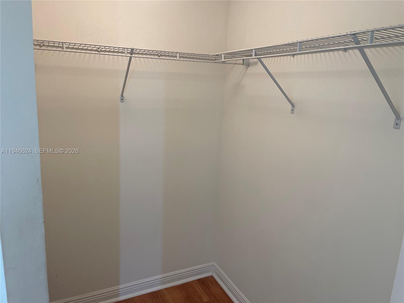 DUO CONDOMINIUM WEST - Residential